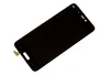 Дисплей для Xiaomi Mi5 с тачскрином (черный)