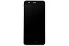 Дисплей для Xiaomi Mi Note 3 (mce8) с тачскрином (черный)