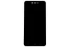 Дисплей для Xiaomi Redmi Note 5A (mdg6) с тачскрином (черный)