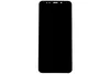 Дисплей для Xiaomi Redmi 5 Plus (meg7) с тачскрином (черный)