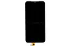 Дисплей для Xiaomi Redmi 7 (m1810f6lh, m1810f6lt, m1810f6lg) с тачскрином (черный)