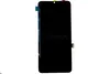 Дисплей для Xiaomi Mi Note 10 (m1910f4g), Mi Note 10 Pro (m1910f4s), Mi Note 10 Lite (m2002f4lg), Mi CC9 Pro с тачскрином (черный) OLED