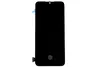 Дисплей для Xiaomi Mi A3 (m1906f9sh), CC9e с тачскрином (черный) OLED