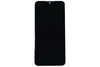 Дисплей для Xiaomi Mi Play (m1901f9e) с тачскрином (черный)