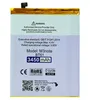 Аккумулятор для Meizu M3 Note M681 (BT61) N-ONE повышенной емкости 3450mAh