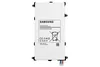 Аккумулятор для Samsung Galaxy Tab Pro 8.4 SM-T320/T321/T325 (T4800E) 4800mAh