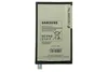 Аккумулятор для Samsung Galaxy Tab 4 8.0 SM-T331/T330/T335 (EB-BT330FBE) 4450mAh