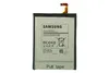 Аккумулятор для Samsung Galaxy Tab 3 7.0 Lite SM-T111 (EB-BT111ABE) 3600mAh