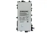 Аккумулятор для Samsung Galaxy Note 8.0 N5100 (SP3770E1H) 3.75V 4600mAh