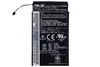 Аккумулятор для Asus Transformer Book T300LA (C11N1303) 570mAh