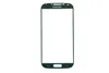 Стекло для Samsung Galaxy S4 GT-i9500 (серый)