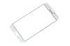 Стекло для Samsung Galaxy A8 SM-A800F (белый)