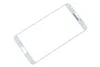 Стекло для Samsung Galaxy Note 3 SM-N9000 (белый)