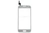 Тачскрин для Samsung SM-G3815 Galaxy Express 2 (белый)