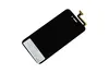 Дисплей для Asus PadFone S PF500KL с тачскрином (черный)