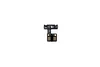 Шлейф для Asus ZenFone 2 Laser ZE500KL на кнопку включения