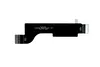 Шлейф для Asus ZenFone 3 ZE520KL межплатный