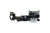 Плата зарядки для Asus ZenFone 3 Laser ZC551KL