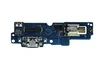 Плата зарядки для Asus ZenFone 4 Max ZC554KL
