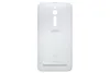 Задняя крышка для Asus ZenFone 2 ZE550ML/ZE551ML (белый)