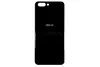 Задняя крышка для Asus ZenFone 4 Pro ZS551KL (черный)