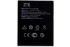 Аккумулятор для ZTE  Blade GF3 (Li3818T43P3H665344)  3.8V 1850mAh
