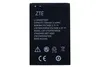 Аккумулятор для ZTE AF3/AF5/A5/A5 PRO (Li3714T42P3h765039) 3.7V 1400mAh