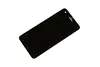 Дисплей для HTC Desire 10 Pro с тачскрином (черный)
