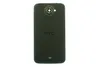 Корпус для HTC One XL (X325s) (черный)