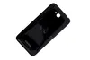 Задняя крышка АКБ для HTC Desire 616 Dual Sim (черный)