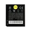 Аккумулятор для HTC Raider 4G/X710e/G19/G20 (BH39100) 3.7V 1620mAh (PN:35H00167-01M)