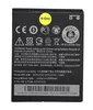 Аккумулятор для HTC Desire 310 (BOPA2100) 3.8V 2000mAh (PN:35H00221-00M-V)