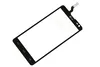 Тачскрин для LG Optimus L9/P760/P765/P768/P769 (черный)