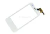 Тачскрин для LG Optimus 2X P990 (белый)