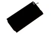 Дисплей для LG V10 H961S с тачскрином (черный)
