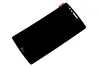 Дисплей для LG G Flex 2 H955, H959, F510, LS996 с тачскрином (черный)