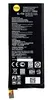 Аккумулятор для LG H650E Class (BL-T22) 3.8V 2000mAh