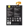 Аккумулятор для LG G6 H870DS (BL-T32) 3300mAh