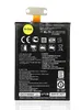 Аккумулятор для LG Nexus 4 E960, Optimus G E970, E973, E975 (BL-T5) 3.8V 2100mAh