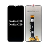 Дисплей для Nokia C10, C20 TA-1352 с тачскрином