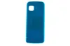 Задняя крышка АКБ для Nokia 5230 XpressMusic (синий)