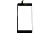 Тачскрин для Nokia Lumia 1520 (RM-937) (черный)