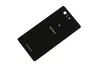 Задняя крышка АКБ для Sony Xperia Z3 Compact D5803
