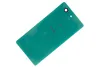 Задняя крышка АКБ для Sony Xperia Z3 Compact D5803 (зеленый)