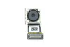 Камера передняя (фронтальная) для Sony Xperia XA Ultra F3211/XA1 Ultra G3212