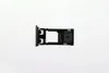 Заглушка + sim держатель/лоток для Sony Xperia X (F5121) (sim)