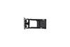 Заглушка + sim держатель/лоток для Sony Xperia X (F5121) (sim)