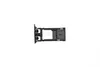 Заглушка + sim держатель/лоток для Sony Xperia X Performance (F8131) (sim)