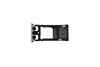Заглушка + sim держатель/лоток для Sony Xperia X dual (F5122) (sim)