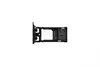 Заглушка + sim держатель/лоток для Sony Xperia X Performance Dual (F8132)